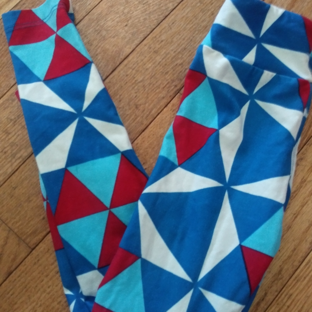 Leggins